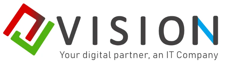 Vision Infotech